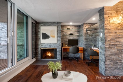 Photo 18 at 602 - 2090 Argyle Avenue, Dundarave, West Vancouver