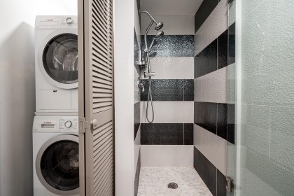 Photo 25 at 602 - 2090 Argyle Avenue, Dundarave, West Vancouver