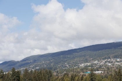Photo 23 at 1001 - 2012 Fullerton Avenue, Pemberton NV, North Vancouver