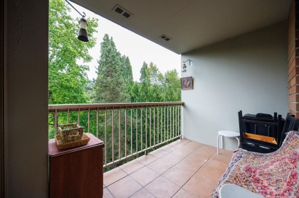 Photo 17 at 1001 - 2012 Fullerton Avenue, Pemberton NV, North Vancouver
