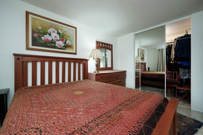 Photo 16 at 1001 - 2012 Fullerton Avenue, Pemberton NV, North Vancouver