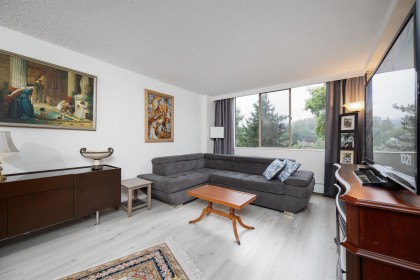 Photo 26 at 1001 - 2012 Fullerton Avenue, Pemberton NV, North Vancouver