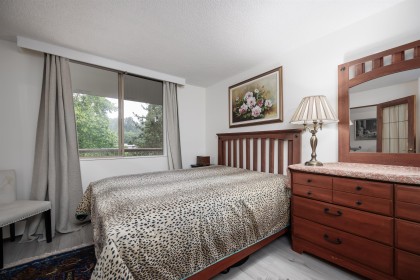 Photo 36 at 1001 - 2012 Fullerton Avenue, Pemberton NV, North Vancouver