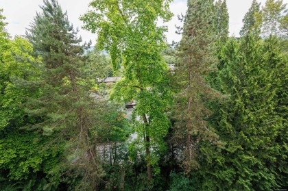 Photo 20 at 1001 - 2012 Fullerton Avenue, Pemberton NV, North Vancouver