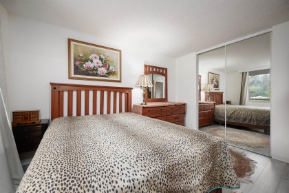 Photo 38 at 1001 - 2012 Fullerton Avenue, Pemberton NV, North Vancouver