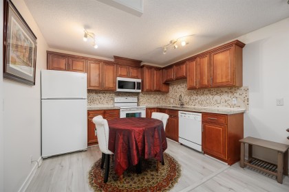 Photo 33 at 1001 - 2012 Fullerton Avenue, Pemberton NV, North Vancouver
