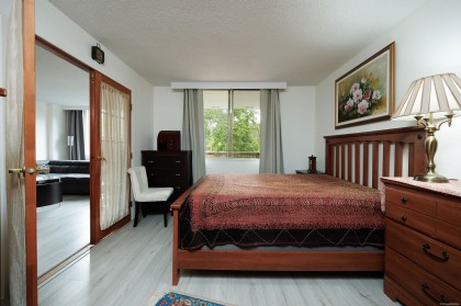 Photo 14 at 1001 - 2012 Fullerton Avenue, Pemberton NV, North Vancouver