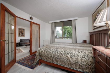 Photo 37 at 1001 - 2012 Fullerton Avenue, Pemberton NV, North Vancouver
