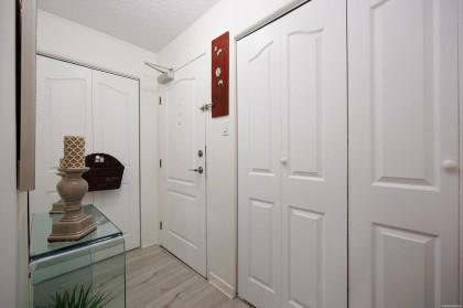 Photo 19 at 1001 - 2012 Fullerton Avenue, Pemberton NV, North Vancouver