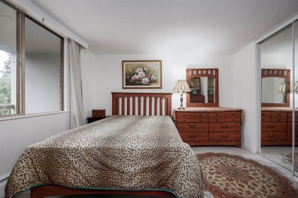 Photo 35 at 1001 - 2012 Fullerton Avenue, Pemberton NV, North Vancouver