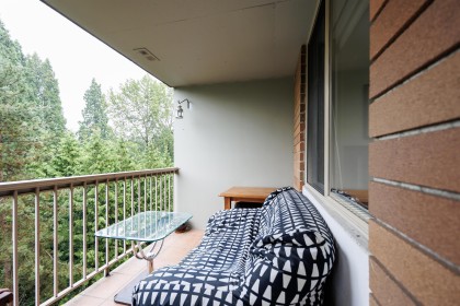 Photo 29 at 1001 - 2012 Fullerton Avenue, Pemberton NV, North Vancouver