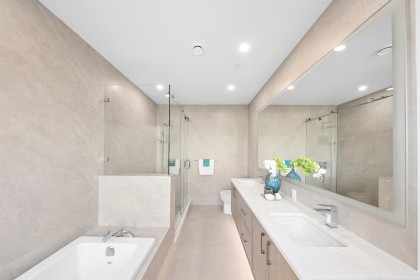 Photo 23 at 3471 Arbutus Street, Arbutus, Vancouver West