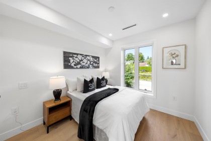 Photo 17 at 3471 Arbutus Street, Arbutus, Vancouver West
