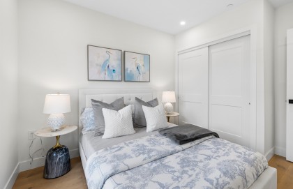 Photo 16 at 3471 Arbutus Street, Arbutus, Vancouver West