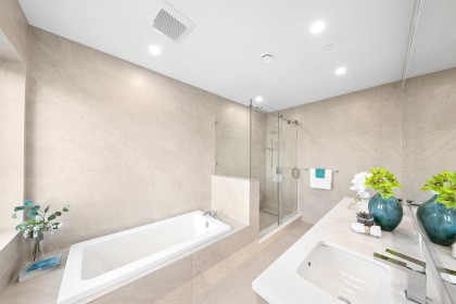 Photo 22 at 3471 Arbutus Street, Arbutus, Vancouver West