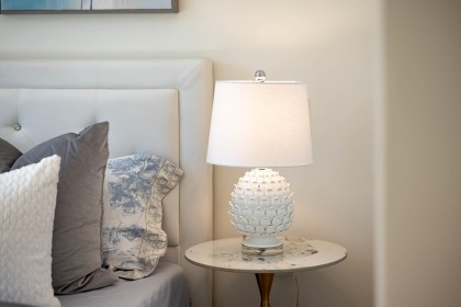 Photo 32 at 3471 Arbutus Street, Arbutus, Vancouver West