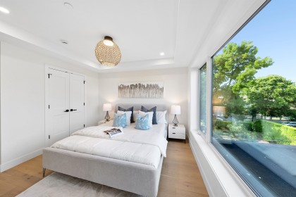 Photo 20 at 3471 Arbutus Street, Arbutus, Vancouver West