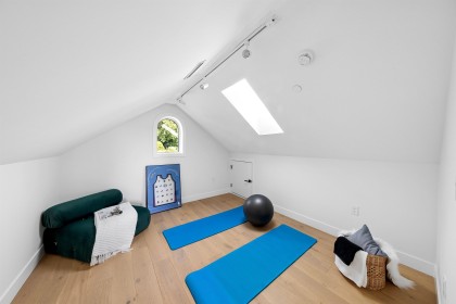 Photo 30 at 3471 Arbutus Street, Arbutus, Vancouver West
