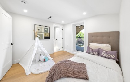 Photo 38 at 3471 Arbutus Street, Arbutus, Vancouver West