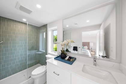 Photo 25 at 3471 Arbutus Street, Arbutus, Vancouver West