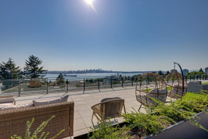 Photo 23 at 663 - 422 E 3rd Street, Lower Lonsdale, North Vancouver