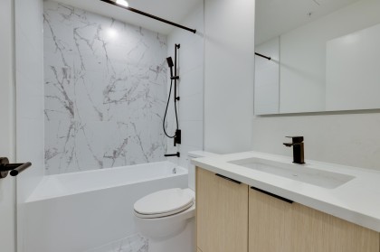 Photo 17 at 663 - 422 E 3rd Street, Lower Lonsdale, North Vancouver