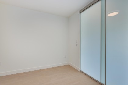 Photo 16 at 663 - 422 E 3rd Street, Lower Lonsdale, North Vancouver