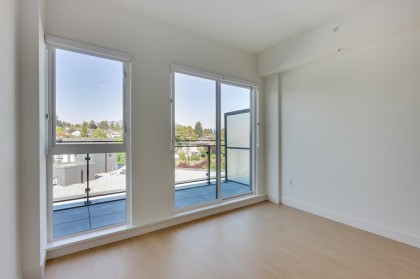 Photo 12 at 663 - 422 E 3rd Street, Lower Lonsdale, North Vancouver