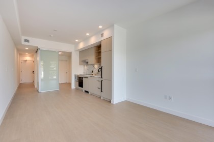 Photo 9 at 663 - 422 E 3rd Street, Lower Lonsdale, North Vancouver