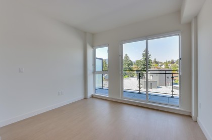 Photo 10 at 663 - 422 E 3rd Street, Lower Lonsdale, North Vancouver