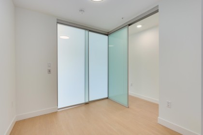 Photo 15 at 663 - 422 E 3rd Street, Lower Lonsdale, North Vancouver