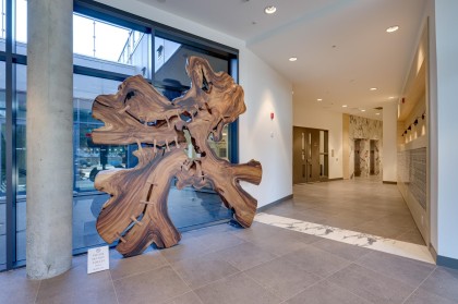 Photo 19 at 663 - 422 E 3rd Street, Lower Lonsdale, North Vancouver