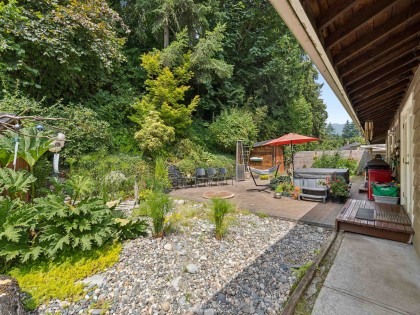 Photo 27 at 1525 Avonlynn Crescent, Westlynn, North Vancouver