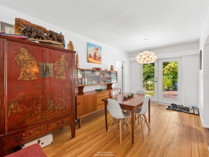 Photo 6 at 1525 Avonlynn Crescent, Westlynn, North Vancouver