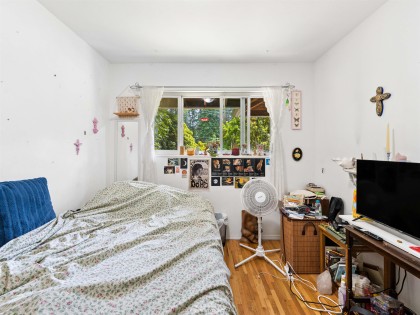 Photo 16 at 1525 Avonlynn Crescent, Westlynn, North Vancouver