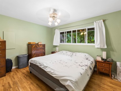Photo 12 at 1525 Avonlynn Crescent, Westlynn, North Vancouver