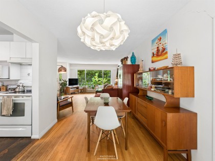 Photo 7 at 1525 Avonlynn Crescent, Westlynn, North Vancouver