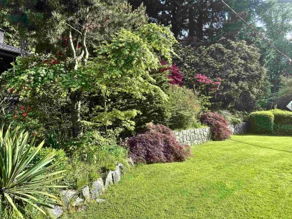 Photo 30 at 1525 Avonlynn Crescent, Westlynn, North Vancouver