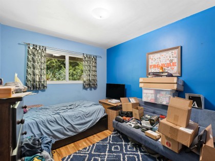 Photo 18 at 1525 Avonlynn Crescent, Westlynn, North Vancouver