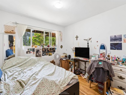 Photo 15 at 1525 Avonlynn Crescent, Westlynn, North Vancouver