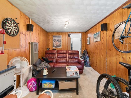 Photo 19 at 1525 Avonlynn Crescent, Westlynn, North Vancouver