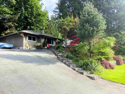 Photo 31 at 1525 Avonlynn Crescent, Westlynn, North Vancouver