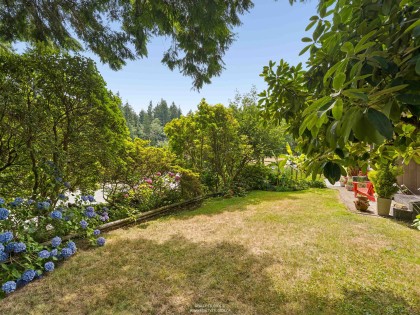 Photo 29 at 1525 Avonlynn Crescent, Westlynn, North Vancouver
