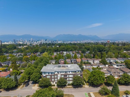 Photo 27 at 204 - 4080 Yukon Street, Cambie, Vancouver West