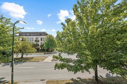 Photo 6 at 204 - 4080 Yukon Street, Cambie, Vancouver West