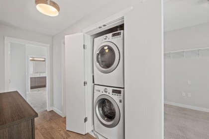 Photo 17 at 204 - 4080 Yukon Street, Cambie, Vancouver West
