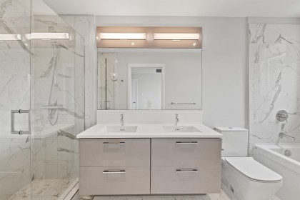 Photo 16 at 204 - 4080 Yukon Street, Cambie, Vancouver West