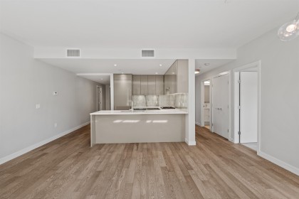 Photo 12 at 204 - 4080 Yukon Street, Cambie, Vancouver West