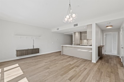 Photo 7 at 204 - 4080 Yukon Street, Cambie, Vancouver West