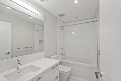 Photo 20 at 204 - 4080 Yukon Street, Cambie, Vancouver West